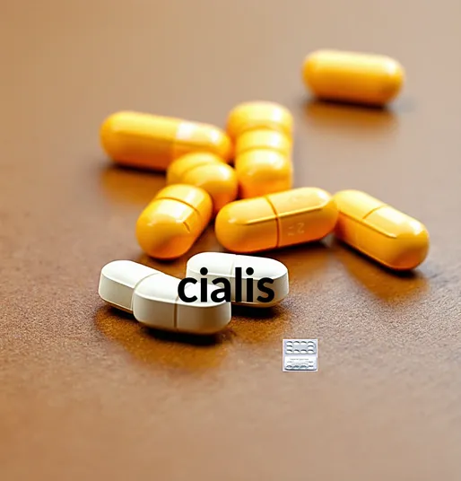 Cosa serve per comprare cialis